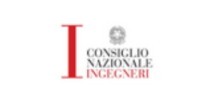 CNI